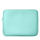 Torba do laptopów LAUT Huex Pastels neoprenowe do Macbook 13/14" miętowy IEOLPMB13SM L_MB13_HXP_MT